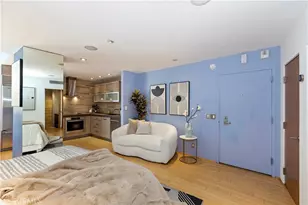 7250 Franklin Ave, Los Angeles, CA 90046 - Photo 10