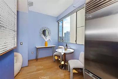 7250 Franklin Avenue #506, Los Angeles, CA 90046 - Photo 10