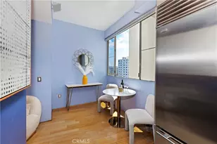 7250 Franklin Ave, Los Angeles, CA 90046 - Photo 10