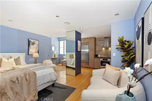 7250 Franklin Ave, Los Angeles, CA 90046 - Photo 1