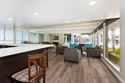 7250 Franklin Avenue #506, Los Angeles, CA 90046 - Photo 20