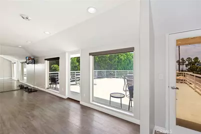 7250 Franklin Avenue #506, Los Angeles, CA 90046 - Photo 22