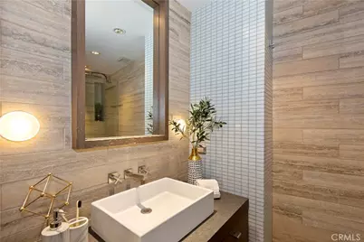 7250 Franklin Avenue #506, Los Angeles, CA 90046 - Photo 14