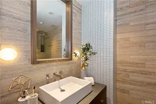 7250 Franklin Ave, Los Angeles, CA 90046 - Photo 14