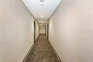 7250 Franklin Ave, Los Angeles, CA 90046 - Photo 26