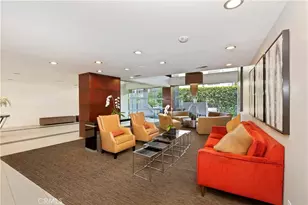 7250 Franklin Ave, Los Angeles, CA 90046 - Photo 6