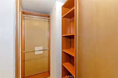 7250 Franklin Avenue #506, Los Angeles, CA 90046 - Photo 16