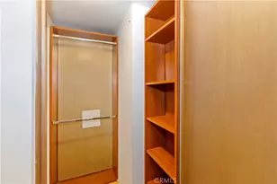 7250 Franklin Ave, Los Angeles, CA 90046 - Photo 16