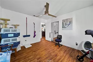 3322 Washington, San Bernardino, CA 92407 - Photo 20