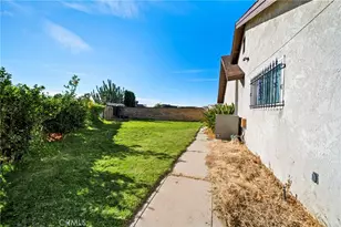 3322 Washington, San Bernardino, CA 92407 - Photo 30