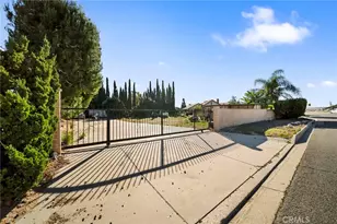 3322 Washington, San Bernardino, CA 92407 - Photo 50