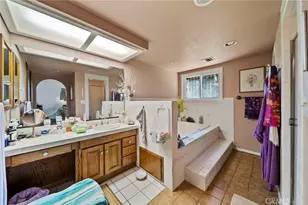 3322 Washington, San Bernardino, CA 92407 - Photo 26