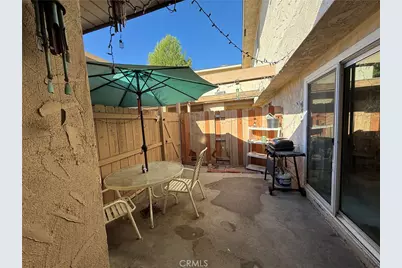 3700 Mountain #6E, San Bernardino, CA 92404 - Photo 20