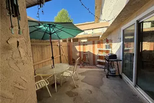 3700 Mountain, San Bernardino, CA 92404 - Photo 20
