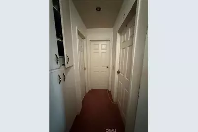 3700 Mountain #6E, San Bernardino, CA 92404 - Photo 14