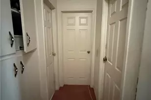 3700 Mountain, San Bernardino, CA 92404 - Photo 14