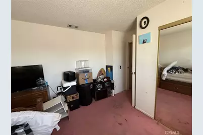 3700 Mountain #6E, San Bernardino, CA 92404 - Photo 8