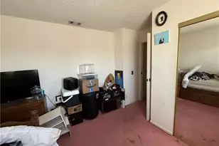 3700 Mountain, San Bernardino, CA 92404 - Photo 8