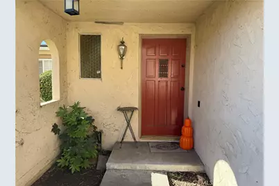 3700 Mountain #6E, San Bernardino, CA 92404 - Photo 4