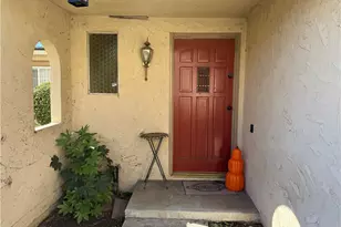 3700 Mountain, San Bernardino, CA 92404 - Photo 4