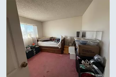 3700 Mountain #6E, San Bernardino, CA 92404 - Photo 12