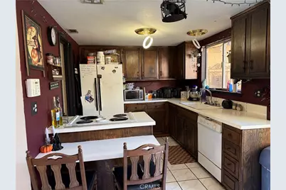 3700 Mountain #6E, San Bernardino, CA 92404 - Photo 6