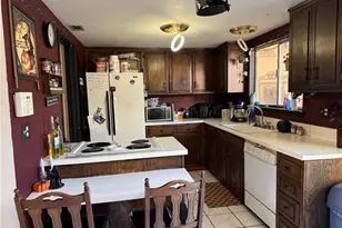 3700 Mountain, San Bernardino, CA 92404 - Photo 6