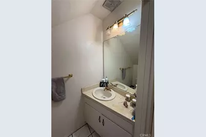 3700 Mountain #6E, San Bernardino, CA 92404 - Photo 22