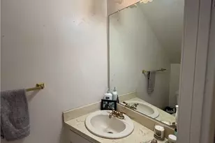 3700 Mountain, San Bernardino, CA 92404 - Photo 22