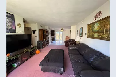 3700 Mountain #6E, San Bernardino, CA 92404 - Photo 16