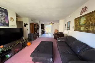 3700 Mountain, San Bernardino, CA 92404 - Photo 16