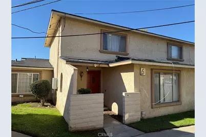 3700 Mountain #6E, San Bernardino, CA 92404 - Photo 2