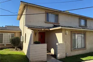 3700 Mountain, San Bernardino, CA 92404 - Photo 2