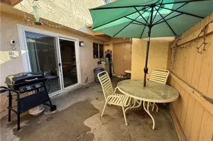 3700 Mountain, San Bernardino, CA 92404 - Photo 18