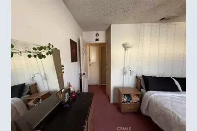 3700 Mountain #6E, San Bernardino, CA 92404 - Photo 10