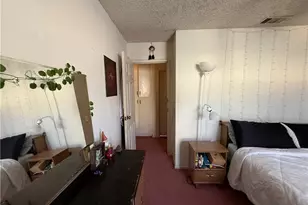 3700 Mountain, San Bernardino, CA 92404 - Photo 10