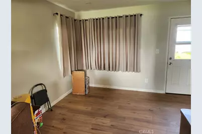 704 Danecroft Avenue, Glendora, CA 91740 - Photo 10