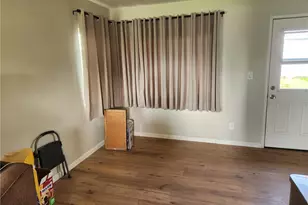 704 Danecroft Ave, Glendora, CA 91740 - Photo 10