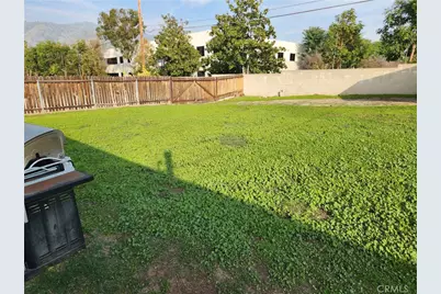 704 Danecroft Avenue, Glendora, CA 91740 - Photo 4