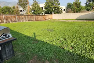 704 Danecroft Ave, Glendora, CA 91740 - Photo 4