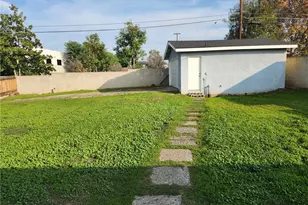 704 Danecroft Ave, Glendora, CA 91740 - Photo 6
