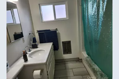 704 Danecroft Avenue, Glendora, CA 91740 - Photo 18