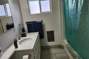 704 Danecroft Ave, Glendora, CA 91740 - Photo 18