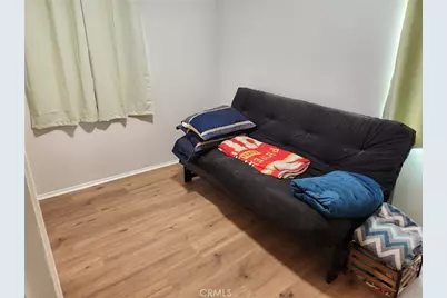 704 Danecroft Avenue, Glendora, CA 91740 - Photo 14