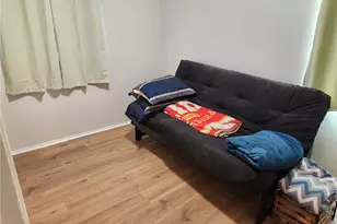 704 Danecroft Ave, Glendora, CA 91740 - Photo 14