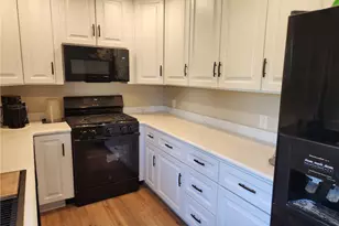 704 Danecroft Ave, Glendora, CA 91740 - Photo 12