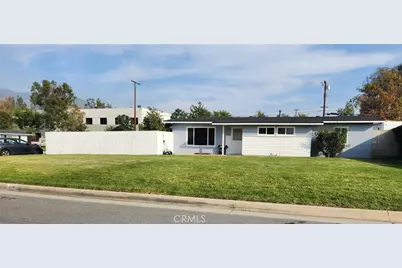 704 Danecroft Avenue, Glendora, CA 91740 - Photo 2