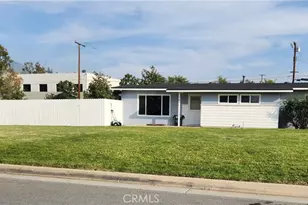 704 Danecroft Ave, Glendora, CA 91740 - Photo 2