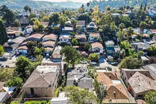 5139 San Rafael, Los Angeles, CA 90042 - Photo 60