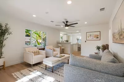 5139 San Rafael, Los Angeles, CA 90042 - Photo 8